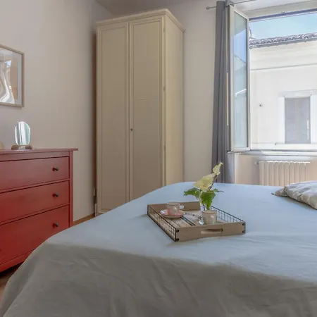 Casa Terenzio * Rieti
